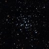 M36 - Offener Sternhaufen