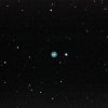 Caldwell 39,NGC2392, Eskimonebel, 3000Lj.