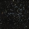 M38 - Offener Sternhaufen