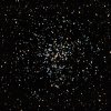 M37 - Offener Sternhaufen