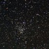 Caldwell 58, NGC 2360, "Carolines Cluster" 3700 Lj.