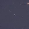 M40 - Asterismus (Doppelstern), N/A