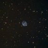 Caldwell 56, NGC 246, 1600 Lj.
