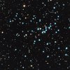 M48 - Offener Sternhaufen, 2000Lj.