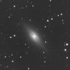 NGC7814 54 Mio Lj