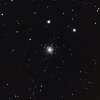 NGC 6229 Kugelsternhaufen N/A 