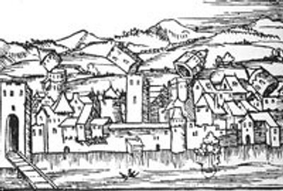 Basel 1356