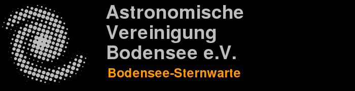 Bodensee-Sternwarte